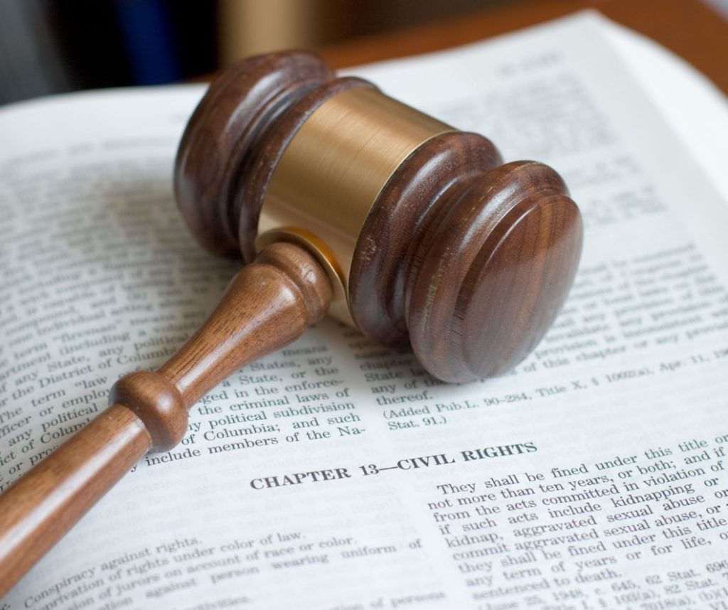 derechos sexuales y reproductivos en ecuador conoce y defiende lo que te corresponde