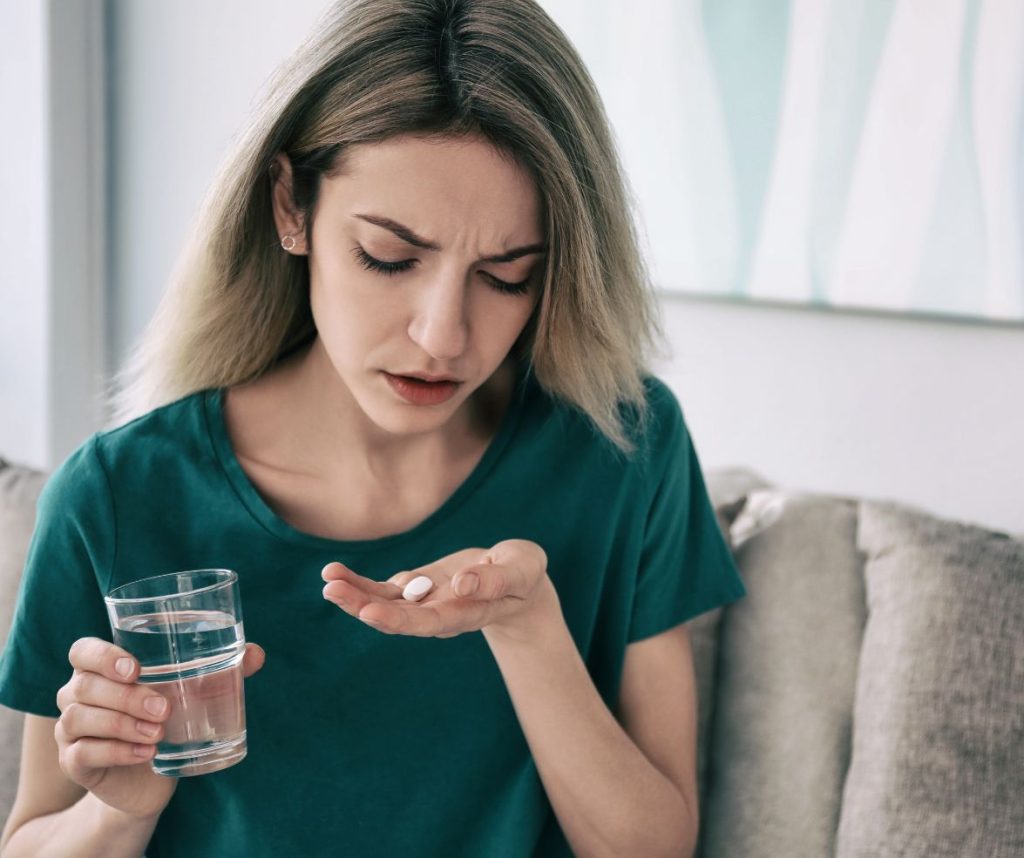 ¿qué es el aborto con pastillas y cómo funciona en ecuador