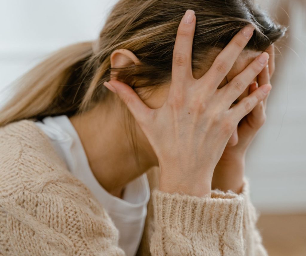 cómo interrumpir un embarazo legalmente y de forma segura