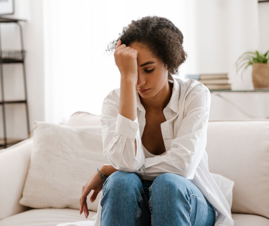 aborto por violación en ecuador guía legal y cómo acceder de forma segura