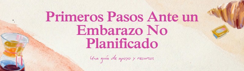 captura de pantalla 2025 12 23 101005