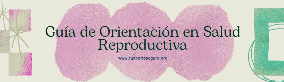 guia reproductiva