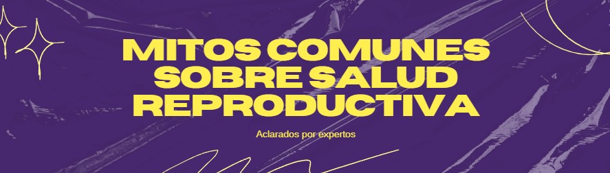 captura de pantalla 2026 01 04 214222