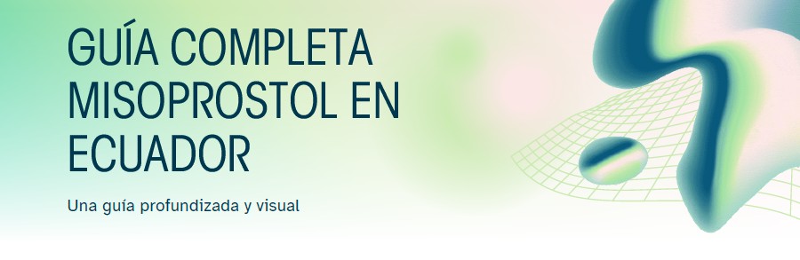 captura de pantalla 2026 01 19 221907