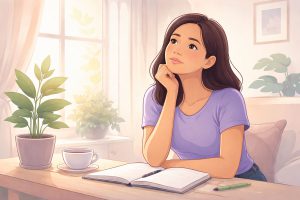 qué opciones legales existen para la interrupción del embarazo en ecuador