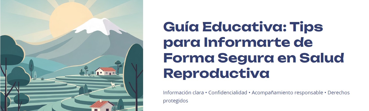 captura de pantalla 2026 02 02 202604