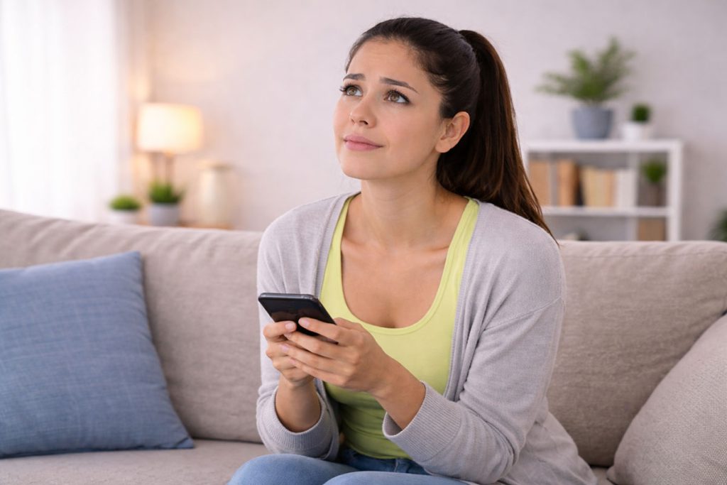 chatgpt image 2 feb 2026, 10 46 16 p.m.