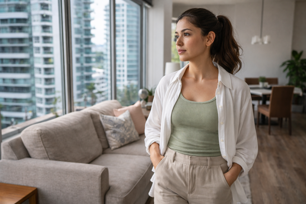 chatgpt image 26 feb 2026, 01 07 03 a.m.