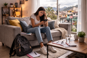 chatgpt image 27 feb 2026, 10 40 04 p.m.