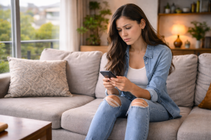 chatgpt image 27 feb 2026, 10 40 22 p.m.