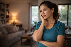 cytotec en azuay información segura y orientación confidencial en ecuador