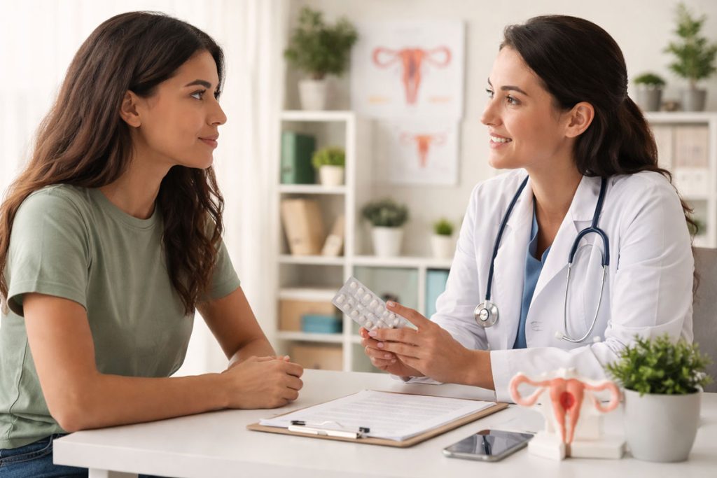 cytotec en ecuador información segura legal y acompañamiento responsable