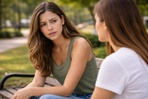 chatgpt image 11 mar 2026, 10 52 00 p.m.