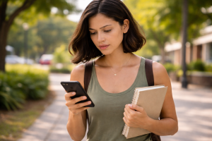 chatgpt image 11 mar 2026, 11 05 41 p.m.