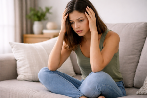 chatgpt image 11 mar 2026, 11 19 27 p.m.