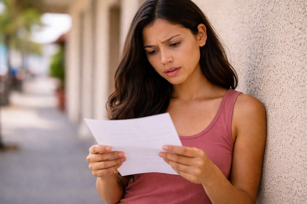 chatgpt image 14 mar 2026, 10 13 27 p.m.