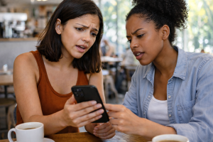 chatgpt image 14 mar 2026, 11 34 17 p.m.