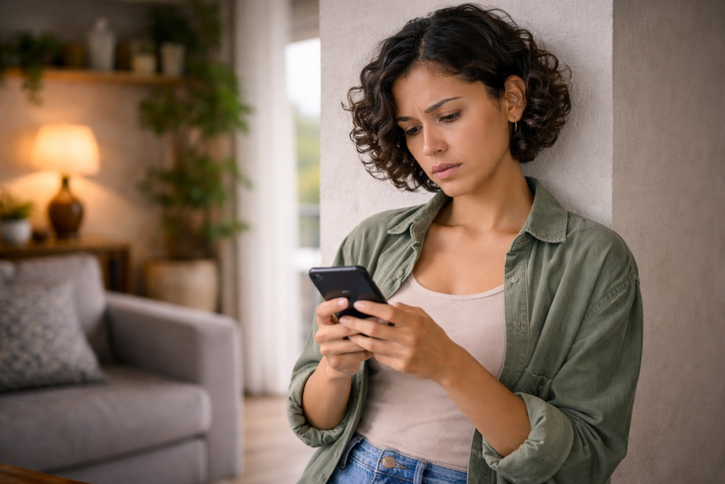 chatgpt image 4 mar 2026, 10 59 42 p.m.