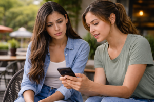 chatgpt image 4 mar 2026, 11 20 03 p.m.