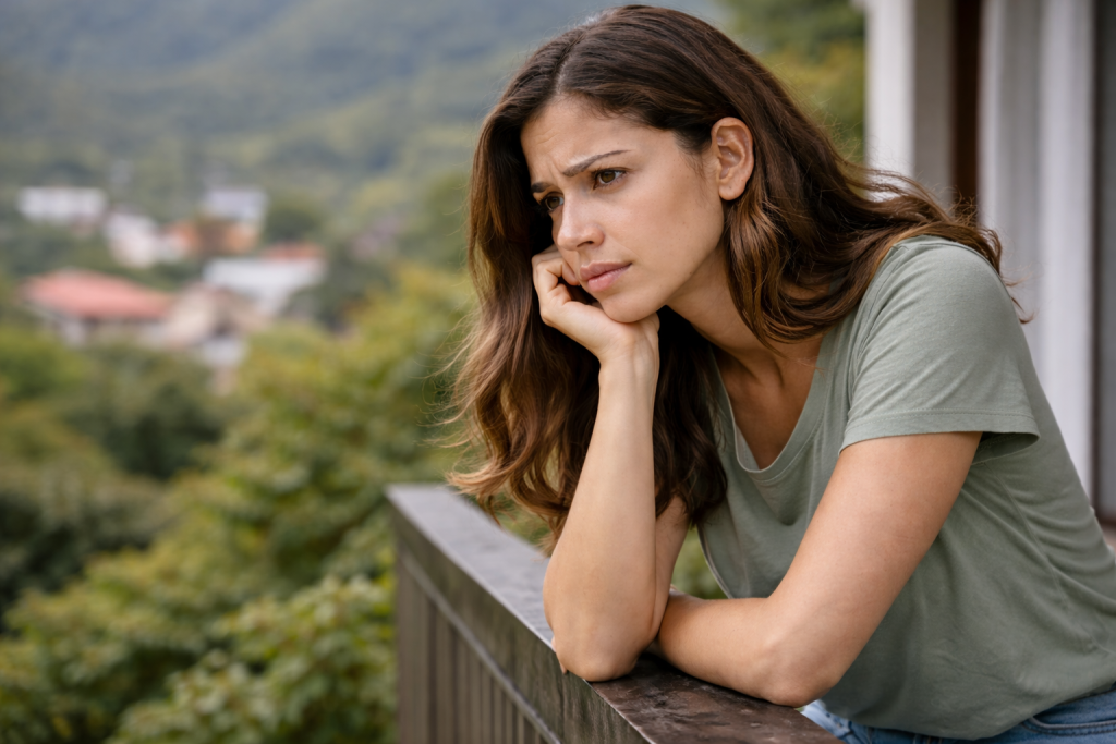 chatgpt image 6 mar 2026, 10 54 16 p.m.