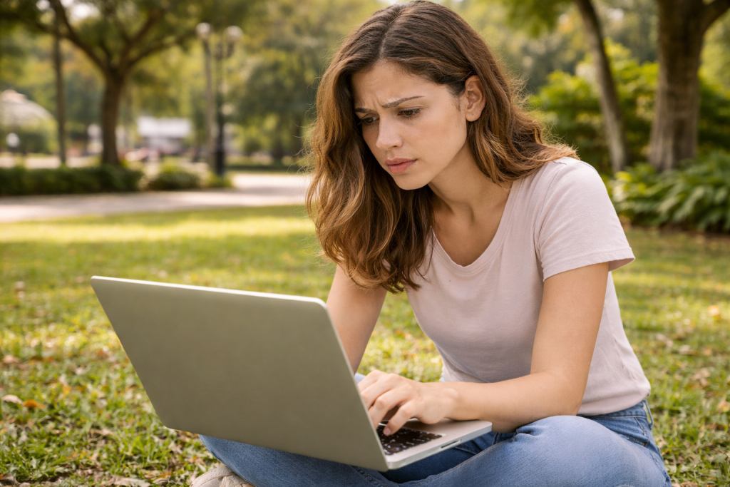 chatgpt image 6 mar 2026, 11 10 29 p.m.